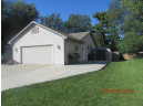 204 Wildfire Ln, Milton, WI 53563