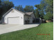 204 Wildfire Ln Milton, WI 53563