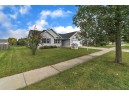 588 Vision Dr, Evansville, WI 53536