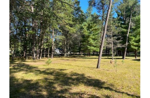 936 Round Oak Ct, Nekoosa, WI 54457