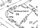 936 Round Oak Ct, Nekoosa, WI 54457