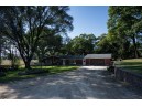 W8703 37th St, New Lisbon, WI 53950