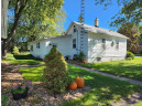 829 W Franklin St, Portage, WI 53901