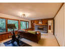 5117 Lake Mendota Dr, Madison, WI 53705