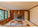 5117 Lake Mendota Dr, Madison, WI 53705