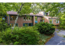 5117 Lake Mendota Dr, Madison, WI 53705