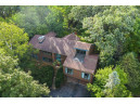 5117 Lake Mendota Dr, Madison, WI 53705