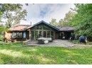 5117 Lake Mendota Dr, Madison, WI 53705