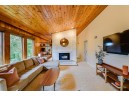 5117 Lake Mendota Dr, Madison, WI 53705