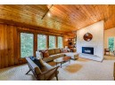 5117 Lake Mendota Dr, Madison, WI 53705