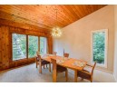 5117 Lake Mendota Dr, Madison, WI 53705