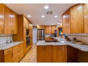 5117 Lake Mendota Dr, Madison, WI 53705