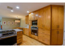 5117 Lake Mendota Dr, Madison, WI 53705