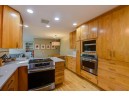 5117 Lake Mendota Dr, Madison, WI 53705