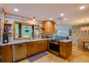 5117 Lake Mendota Dr, Madison, WI 53705