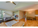 5117 Lake Mendota Dr, Madison, WI 53705