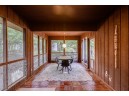 5117 Lake Mendota Dr, Madison, WI 53705