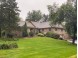 7902 N County Road M Evansville, WI 53536