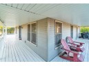 13939 W Northridge Dr, Evansville, WI 53536