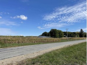 3.07 +/- ACRES County Road B