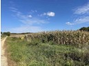 3.07 +/- ACRES County Road B, Browntown, WI 53522