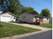 610 Elizabeth St Linden, WI 53553-9719