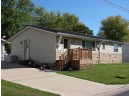 610 Elizabeth St, Linden, WI 53553-9719