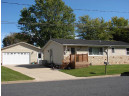 610 Elizabeth St, Linden, WI 53553-9719