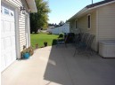 610 Elizabeth St, Linden, WI 53553-9719