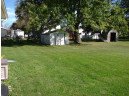 610 Elizabeth St, Linden, WI 53553-9719