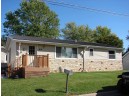 610 Elizabeth St, Linden, WI 53553-9719