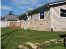 610 Elizabeth St, Linden, WI 53553-9719