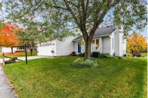 5 Provo Ct