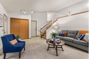 5 Provo Ct