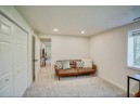 2530 Mckenna Blvd, Madison, WI 53711