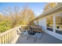 2530 Mckenna Blvd, Madison, WI 53711