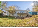 2530 Mckenna Blvd, Madison, WI 53711