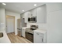 2530 Mckenna Blvd, Madison, WI 53711