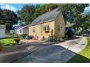 105 Lansing St, Madison, WI 53714