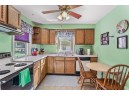 105 Lansing St, Madison, WI 53714