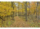 2950 Hwy 39, Mineral Point, WI 53565