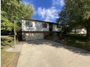 676 Maryville Heights Dr, Hazel Green, WI 53811