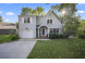 3725 Gregory St Madison, WI 53711