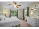 3725 Gregory St, Madison, WI 53711