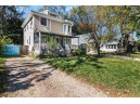 316 Memphis Ave, Madison, WI 53714