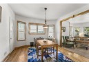 316 Memphis Ave, Madison, WI 53714