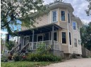 316 Memphis Ave, Madison, WI 53714