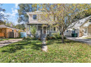 316 Memphis Ave, Madison, WI 53714