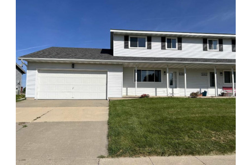 1103 Centennial Pky 1103, Waunakee, WI 53597