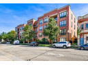 615 W Main St 208, Madison, WI 53703